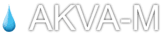 SIA AKVA-M